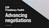 Checklist 3 image