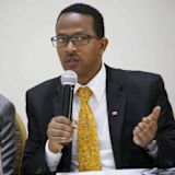 Getahun-Mekuria