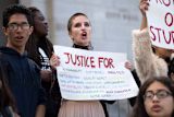 after-the-florida-shooting-young-people-demand-role-in-policymaking_asset_gettyimages-932227902-1-2