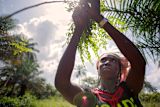 the-world-bank-is-raising-1bn-to-fight-entrepreneurships-gender-gap_asset_31122748904_8924f7c657_k-1