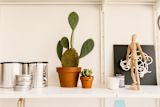 what-i-learned-from-founding-an-innovation-lab_asset_dts_vintage_8