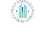 Department of Housing and Urban Development (HUD)