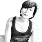 Jac sm Kee