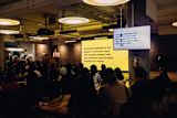public-speaking-for-public-servants-how-to-structure-your-presentation_asset_charles-deluvio-wn7dozuh3rs-unsplash