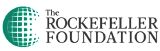 Rockefeller