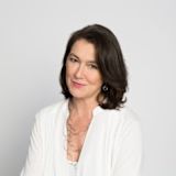 Julia-Glidden_asset_juliaglidden