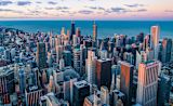 what-is-a-smart-city