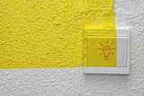 uk-city-using-competition-train-next-generation-save-energy_asset_switch-2736535_1920-1