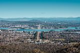 Decorative image of Canberra for article