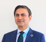 Sameer-Chauhan-1