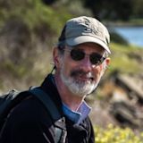 peter-gleick_asset_peter-gleick