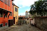 beautiful-bulgaria-creates-jobs-reviving-infrastructure_asset_17038258646_9550d29872_o