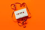 why-covid-19-might-set-digital-government-back_asset_daniel-schludi-mbgxz7pt0jm-unsplash-1