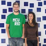 MiguelLago-AlessandraOrofino