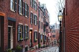 housing-affordability-crisis-boston_asset_michael-browning-74468-unsplash-1