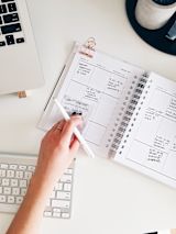 what-takes-for-women-get-promoted