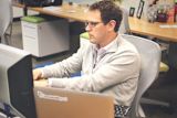 mental-health-work-companies-can-change-minds_asset_desk-office-workspace-coworking-1-1