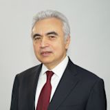 fatih-birol_asset_fatih-birol