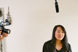 how-ethnography-and-thick-data-can-improve-policymaking_asset_death_to_stock_photography_bodytruths_10