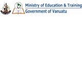 MOET Vanuatu