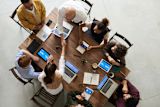 how-public-servants-can-build-their-own-career-ladder_asset_pexels-fauxels-3183197