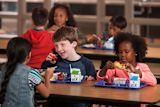 childhood-obesity-why-the-uks-poorest-kids-weigh-more-than-the-wealthy_asset_usda