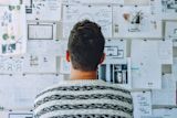 the-five-phases-of-design-thinking_asset_pexels-startup-stock-photos-212286