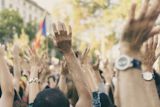 open_government_banner_image