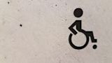 sexual-health-matters-a-disability-doesnt-change-that_asset_marianne-bos-edoyvf6pm1i-unsplash
