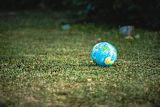 how-to-bridge-the-public-private-gap-to-solve-climate-change_asset_photo-1534709153997-d6659469f951
