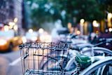 beyond-place-branding-make-your-city-known-for-policy-not-propaganda_asset_deathtostock_nyc7