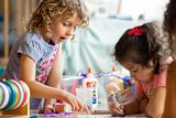 england-is-struggling-with-an-early-childhood-puzzle_asset_35668269904_19f31d38a2_k-1