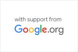 Google Logo (events page)