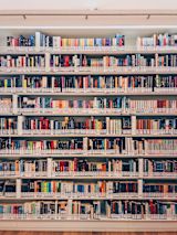 content-design-is-so-much-more-than-words_asset_library