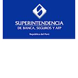 SBS Peru