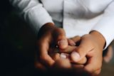 kids-in-care-piece-together-history_asset_matheus-ferrero-yfmjalh1s6s-unsplash