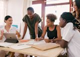 podcast-how-to-talk-about-gender-mainstreaming-in-government_asset_gender-mainstreaming-at-work