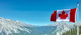 Decorative image: How to be Digital in the Canadian Public Service
