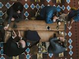 public-servants-can-collaborate-horizontally_asset_jessica-sysengrath-440137-unsplash-1
