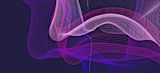Abstract image