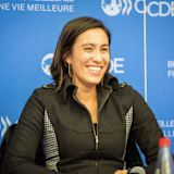 Paula-Forteza