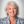 Clare Martorana