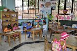 bolivia-can-teach-world-preventing-child-rape_asset_dsc5243