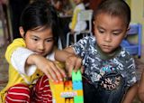 can-reduce-implicit-racial-bias-train-young-children_asset_7998685982_92290828d9_k-1