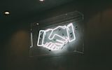 Characteristics of Highly Effective Collaborations