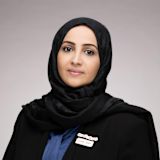 Dr Jaleela Sayed Jawad