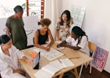 innovative-solutions-for-reform-within-marginalised-communities_asset_inclusive_reform_marginalised_communities-1