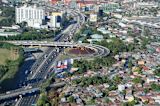 developing-world-cities-ease-costly-congestion-big-data_asset_4278653746_da04261e60_o