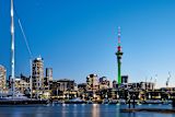 government-should-consider-decentralising_asset_rsz_partha-narasimhan-x0nvsdpk404-unsplash