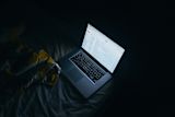 virtual-abuse-does-real-harm-heres-how-we-protect-children_asset_jay-wennington-loagtdedciu-unsplash